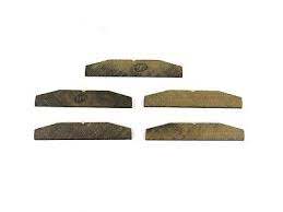 INGERSOLL RAND 7RL-42-5