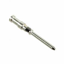 WEIDMULLER 1651550000