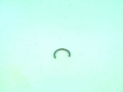 INGERSOLL RAND 7AH-118