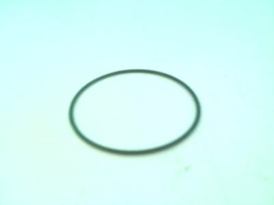 INGERSOLL RAND M007-210