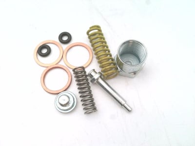 LINCOLN INDUSTRIAL 247965