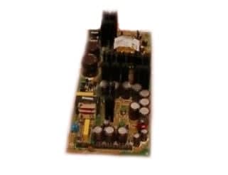 SL POWER ELECTRONICS VKA430