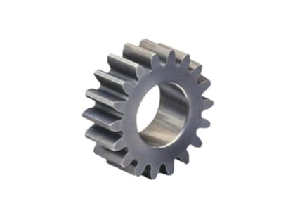 REGAL REXNORD NSS3232A