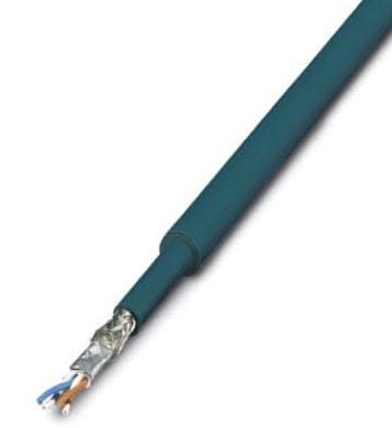 PHOENIX CONTACT FL CAT5 HEAVY