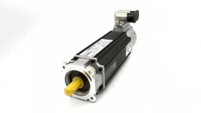 NIDEC CORP 075U2B301BACAA075140