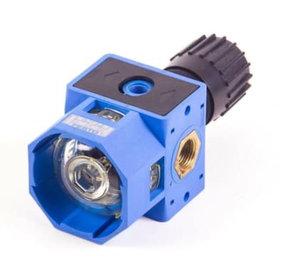 FESTO 150054