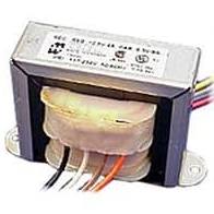 INGERSOLL RAND 71273528