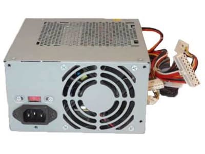 DELL HP-233SS