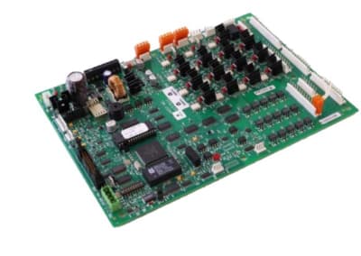 EMERSON 415761G11S