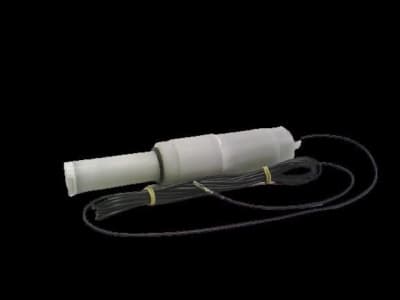 ASEA BROWN BOVERI 1360200