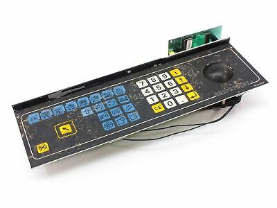 NETSTAL 110.240.9968.A