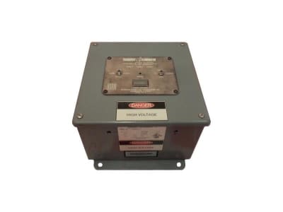 SCHNEIDER ELECTRIC TE-5XT-24-DC-SC