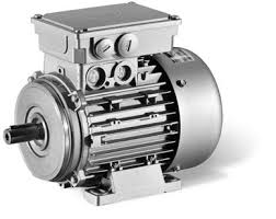 LENZE MDEMAIG080-42