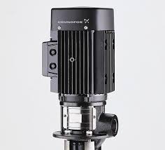 GRUNDFOS MG100LC2-28FT130-D1