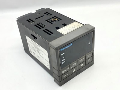 HONEYWELL DC330B-KO-OBO-20-0A0000-00-0