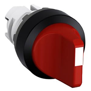 ASEA BROWN BOVERI M2SS2-10R