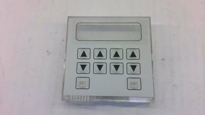 RADWELL VERIFIED SUBSTITUTE PAS-586-SUB