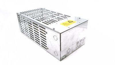 CRESSALL RESISTORS DBR2-100R-1000