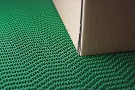 AMMERAAL BELTECH INC UKO-0071633