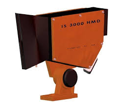 AMERICAN SENSOR CORP IS-3000-LS