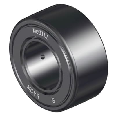 REGAL REXNORD 3625011001