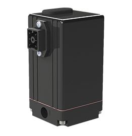 PROPORTION AIR INC QB1TBPICZP5BRG