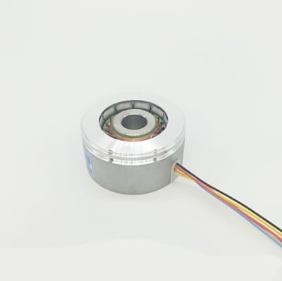 TAMAGAWA TS2620N21E11