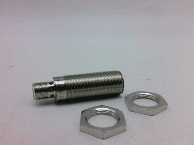 AUTOMATION DIRECT MKW-AP-1H