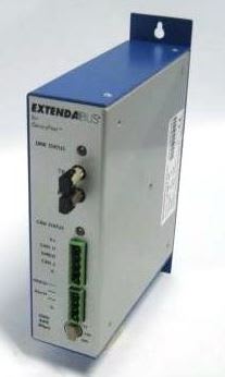 CONTEMPORARY CONTROLS EB/DNET-FOG