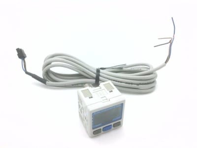SMC ZSE30-T1-25-L