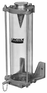 LINCOLN INDUSTRIAL P-289.U1