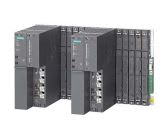 SIEMENS 6ES7656-5CQ34-1EF1