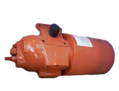 EMERSON G2010-DA-000