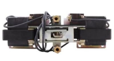 GENERAL ELECTRIC CR160MCX102