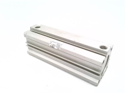 SMC CDQ2A3295DCA73
