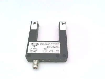 AUTOMATION DIRECT PSUR-0N-4F