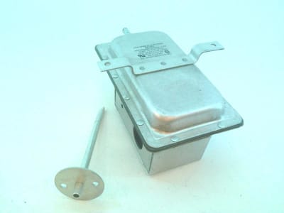 COLUMBUS ELECTRIC MFG RH3B2