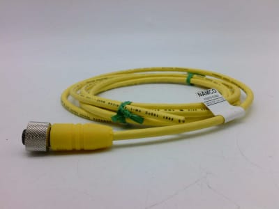 DANAHER CONTROLS EE978-52401