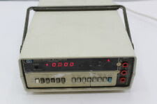 KEYSIGHT TECHNOLOGIES 3466A