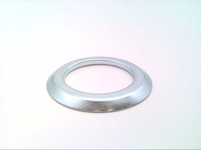 ASEA BROWN BOVERI 978001