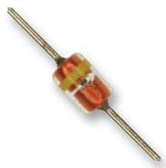 NXP SEMICONDUCTOR KTY83-110