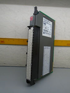 SPECTRUM CONTROLS 1771-SC-IFE32