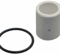 WILKERSON PNEUMATIC PS724P