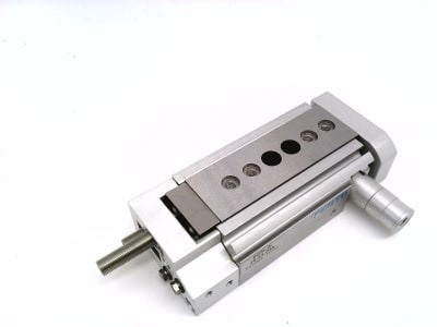 FESTO DGSL-8-20-E3-P1A