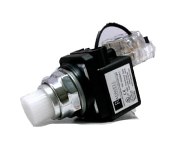 RADWELL RAD00417