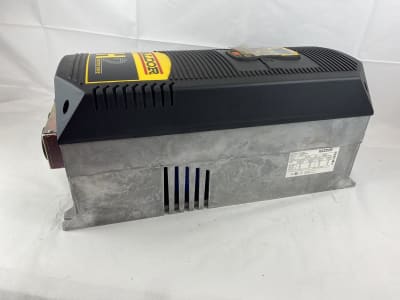 ASEA BROWN BOVERI IHH230E