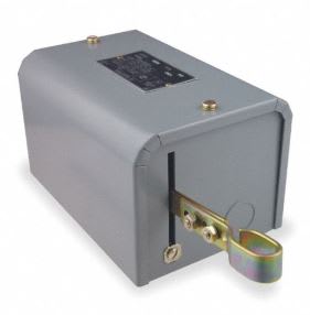 SCHNEIDER ELECTRIC 9038-BG-21