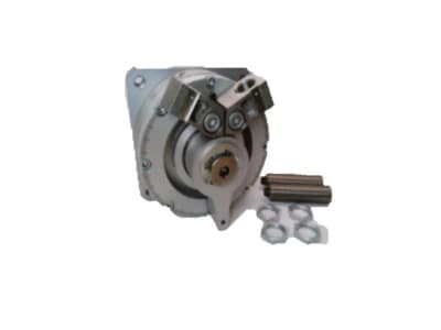 FESTO DSM-63-270-P1-FW-A-B