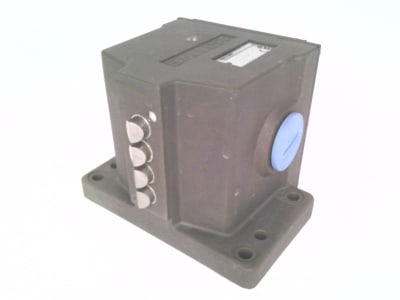 BALLUFF BNS 819-D04-D12-100-10-FD