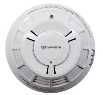EDWARDS SIGNALING SIGA-HRDI